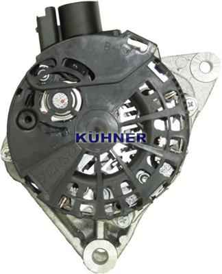 AD KUHNER 301641RI