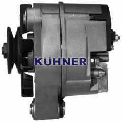 AD KUHNER 30199RI