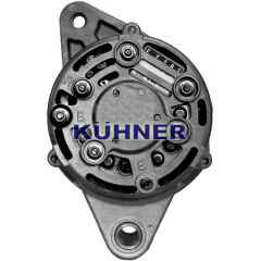 AD KUHNER 40789RI
