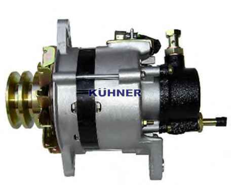 AD KUHNER 40799RI