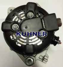 AD KUHNER 554033RI
