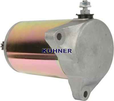 AD KUHNER 254950