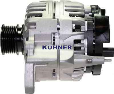 AD KUHNER 301560RI