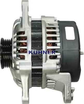 AD KUHNER 401522RI