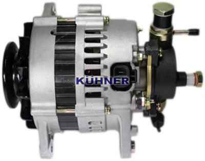 AD KUHNER 40769RI