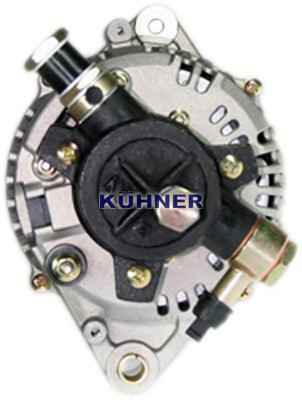 AD KUHNER 40769RI