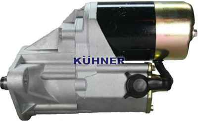 AD KUHNER 201217