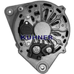 AD KUHNER 30846RI