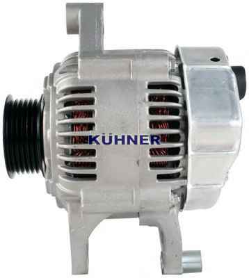 AD KUHNER 554094RI