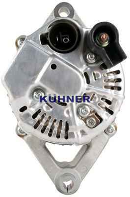 AD KUHNER 554094RI