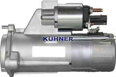 AD KUHNER 101387