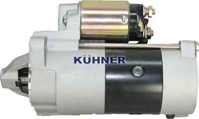 AD KUHNER 101444