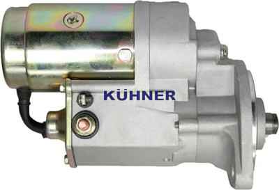 AD KUHNER 20552