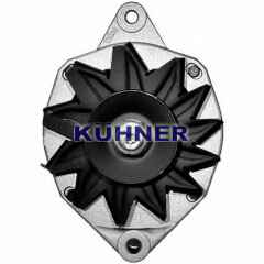 AD KUHNER 30378RI