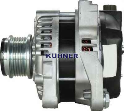 AD KUHNER 553507RI