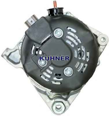 AD KUHNER 553507RI