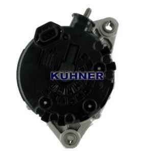 AD KUHNER 554140RI