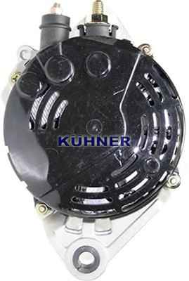 AD KUHNER 401174RI