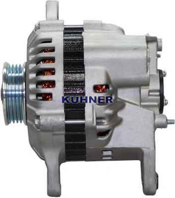 AD KUHNER 40767RI