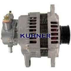 AD KUHNER 553069RI