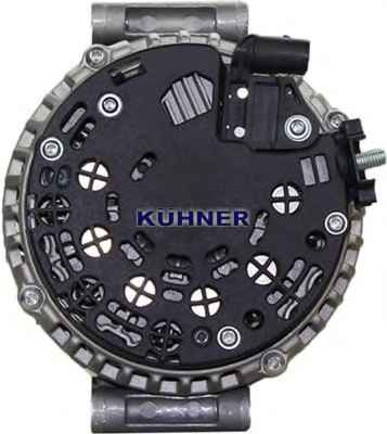 AD KUHNER 553806RI