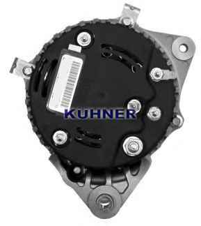 AD KUHNER 554008RI