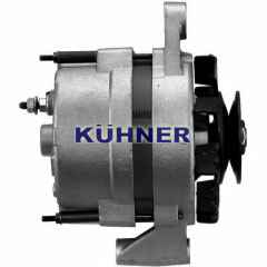 AD KUHNER 30509RI