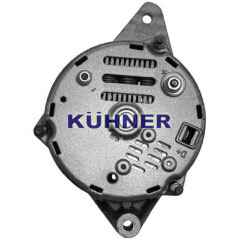 AD KUHNER 30509RI