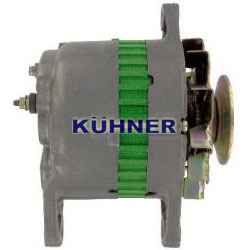 AD KUHNER 40126RI