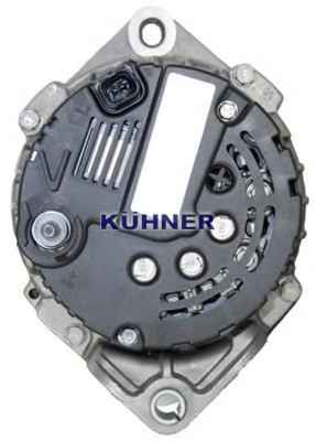AD KUHNER 554248RI