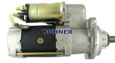 AD KUHNER 255029