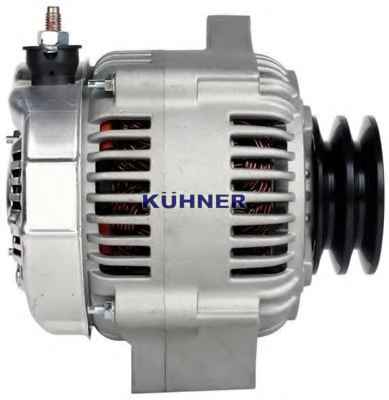 AD KUHNER 401724RI