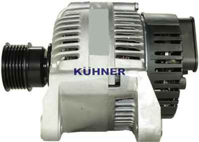 AD KUHNER 301398RI