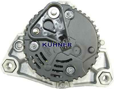 AD KUHNER 301398RI