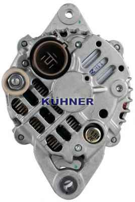 AD KUHNER 40682RI