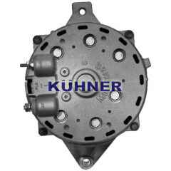 AD KUHNER 50969