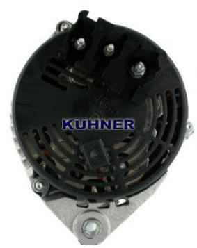 AD KUHNER 553881RI