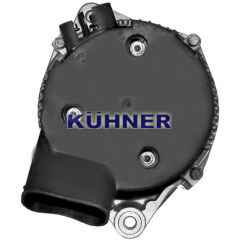 AD KUHNER 301099RI