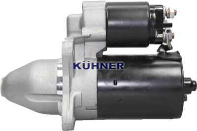 AD KUHNER 10610