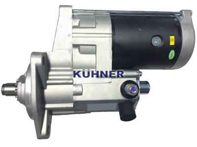 AD KUHNER 255171