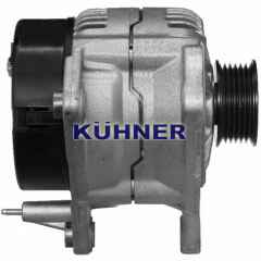 AD KUHNER 301263RI