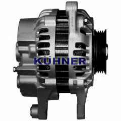 AD KUHNER 401173RI