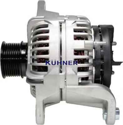 AD KUHNER 553006RI