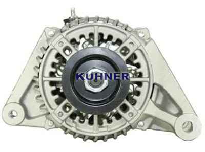 AD KUHNER 553891RI