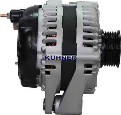 AD KUHNER 554063RI