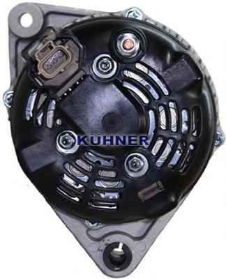 AD KUHNER 554063RI