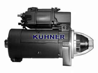 AD KUHNER 10141