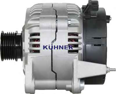 AD KUHNER 301089RI