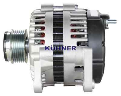 AD KUHNER 302010RI