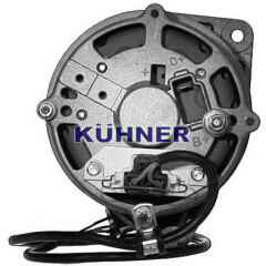 AD KUHNER 30273